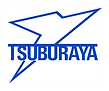 Tsuburaya.png