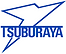 Tsuburaya.png