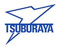 Advertisement video production for Tsuburaya Productions
