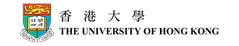 University_of_Hong_Kong-Logo.wine (1).png
