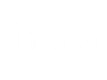 WhiteIFVA Jury Recommendation PS.png