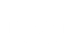 WhiteIFVA Jury Recommendation PS.png